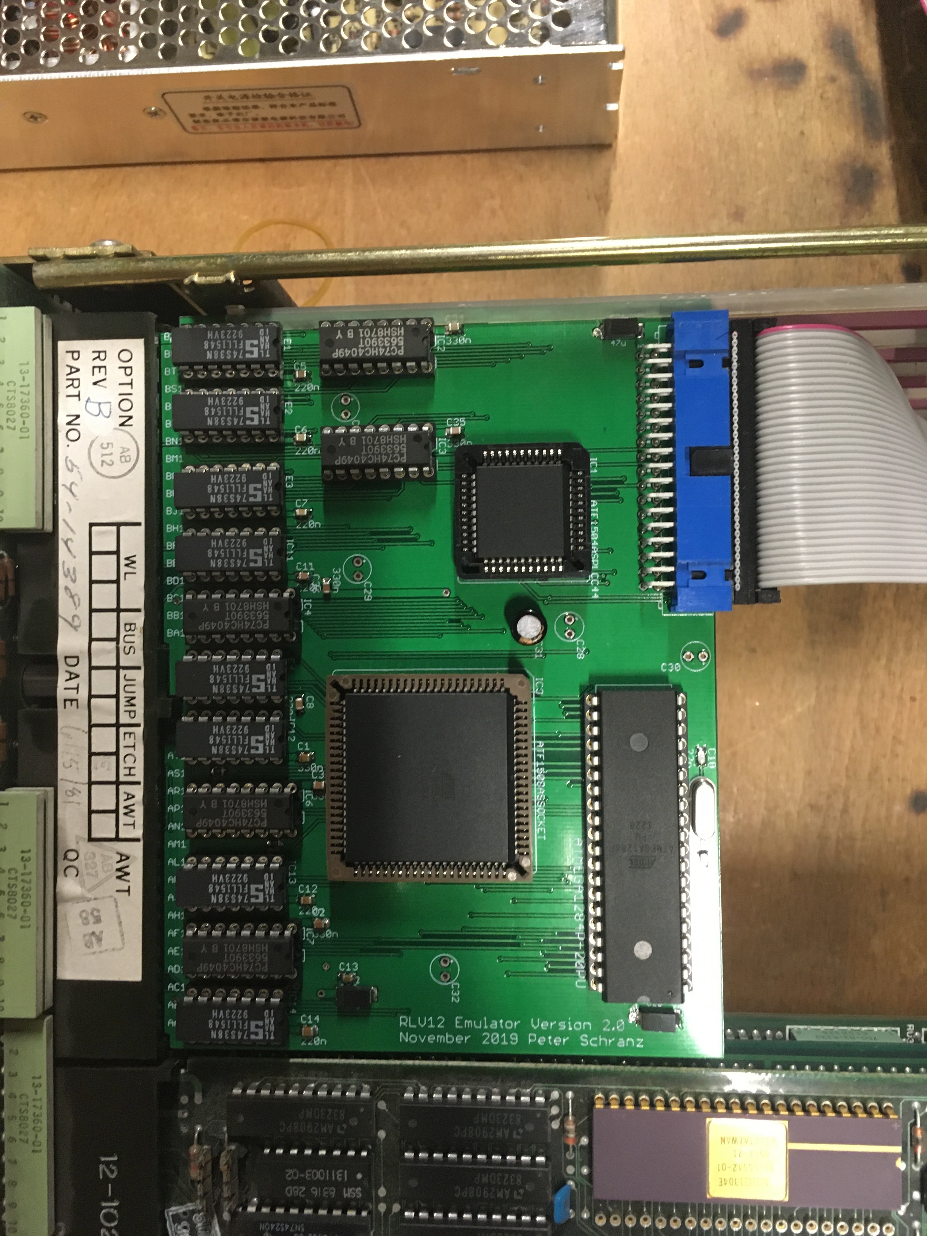 Filler Panel Fusion 360